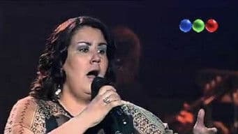 Episode 5⎜Blind Auditions