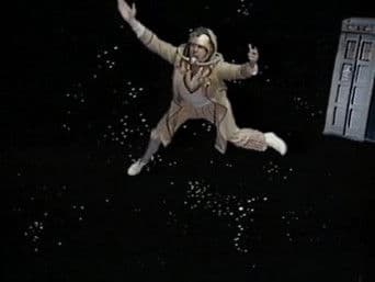 Four to Doomsday (4)