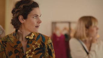 Do You Want a Taste?