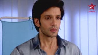 Dev Knows Durga is Nitya