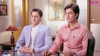 Rajat Warns Dr Malhotra