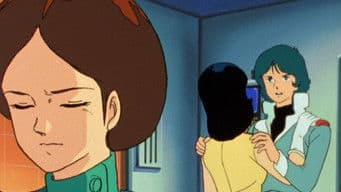 The Call of Darkness