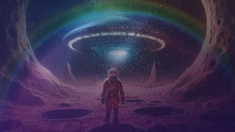 Mission to the Dark Side of the Moon