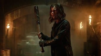 If History Were a Conflagration