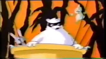 Tiki and Tak Islands