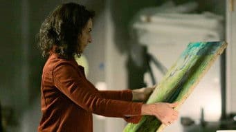 A Tale of Two Renoirs