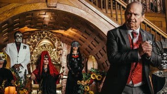 Party With the Zeros