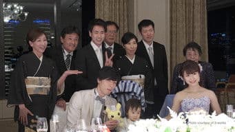 Starting Over: Hotels Old and New Part 3