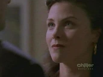 Now He's Coming Up the Stairs / Used Car