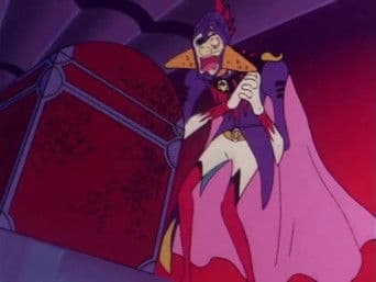 The Pirate Captain Kidd's Treasure