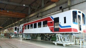 Earthquake Safety: What 5 Years Has Taught Us