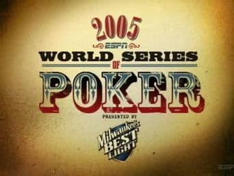 Main Event Final Table Commentary