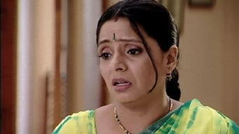 Praveena Can't Keep Calm