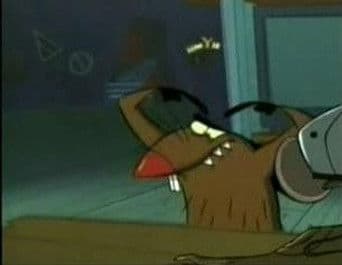 It's a Spootiful Life