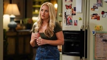 A Will and a Dead Man’s Wife