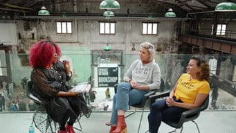 Sydney Writers' Festival, Nils Frahm