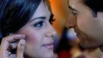 Anjali Seeks Attention