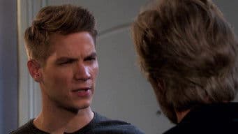 Monday, January 11, 2021