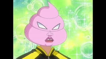 Gasser's Back! A Whole New Season, Same Old Stench!