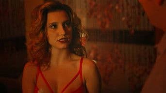 Your secret is safe with us