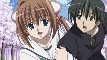 The Shape of Happiness