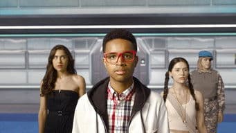 Here Come the Armorsaurs