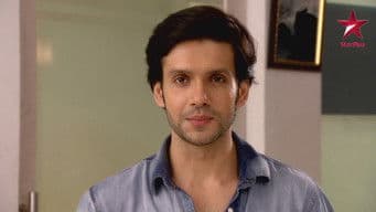 Dev Vows to Help Durga