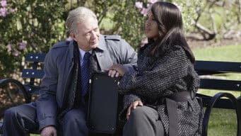 It's Good to Be Kink