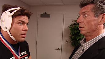 SmackDown - Jun. 13, 2002