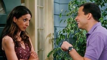 Putting Swim Fins on a Cat