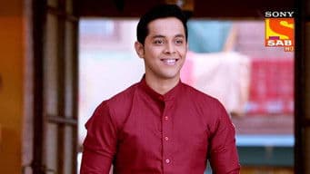 Exchanging Gifts For Raksha Bandhan