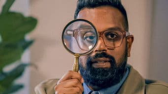 The Murder of Tupac Shakur