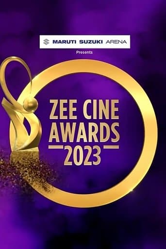 Zee Cine Awards 1998