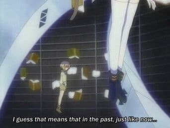 A Tragic Resolve Is the Courageous Decision!