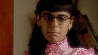 Did Jassi Love Blindly?