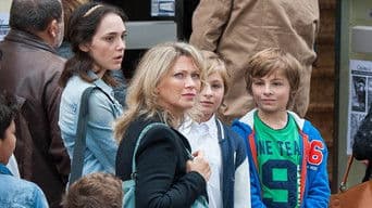 Man Is His Own Worst Enemy