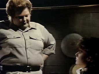 The Shadow Women of Chung Tai