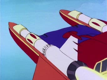 Song of battle dedicated to mother