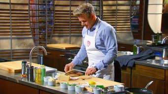 Gordon's Greatest Hits