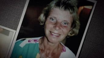 The double murder in Linköping - Part 2