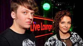 Shift K3y featuring BB Diamond