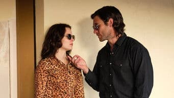 Some Things Last A Long Time