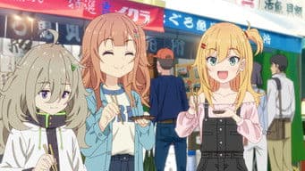 Want to Go for a Drive?