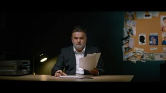 Born killer (Srđan Mlađan) - Part 2/2