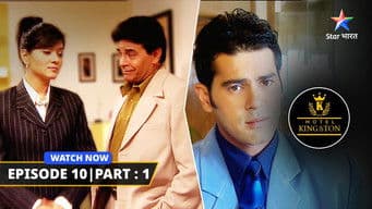 Devyani Ne Kiya Shelly Se Sawaal & Shelly Ka Negetive Attitude