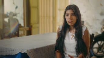 You Have a Debt to Pay