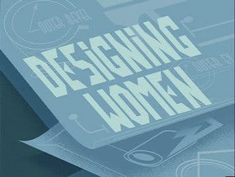 Designing Women