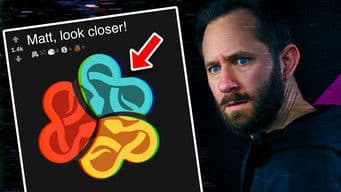 I Missed This Entirely and I Can’t Unsee It