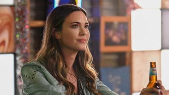 Partners and Third Wheels