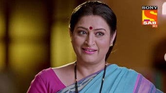 Mahendra's Last Wish